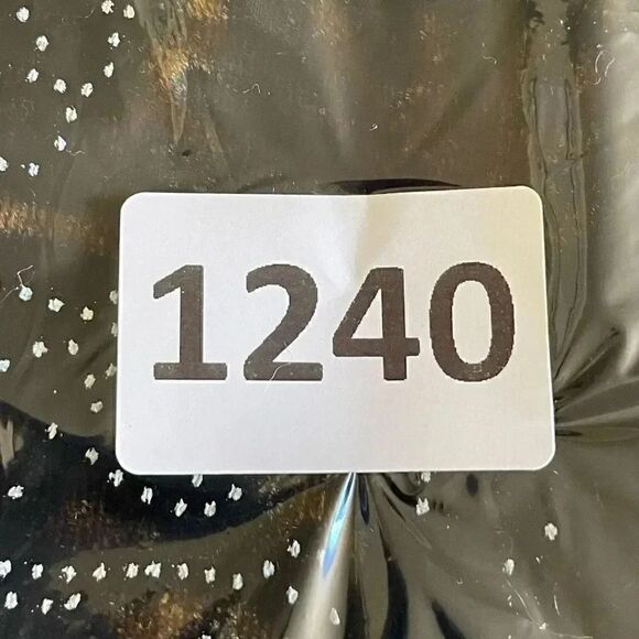 2 for $30 Velvet Floral Black Gypsy Bohemian  Fringe Scarf One Size #1240 - Picture 7 of 8